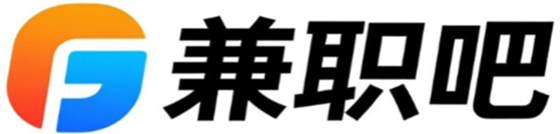 宝鸡兼职吧