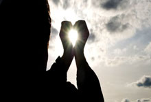 天涯论坛神贴收藏价值超高：那篇炫富贴子让人连吸三杯咖啡！