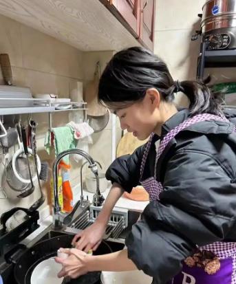 宝鸡引产后多久可以做家务