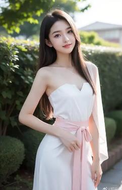 宝鸡AI算法一键移除女性衣物